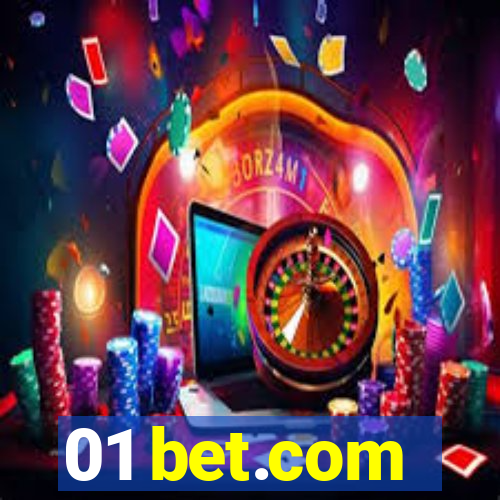 01 bet.com